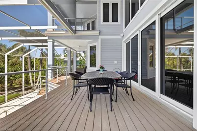 1326 Seaspray Ln, Sanibel, FL 33957 - Photo 33