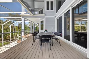 1326 Sea Spray Ln, Sanibel, FL 33957 - Photo 33