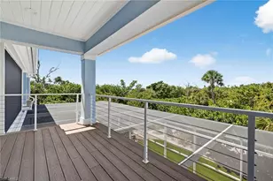 1326 Sea Spray Ln, Sanibel, FL 33957 - Photo 31