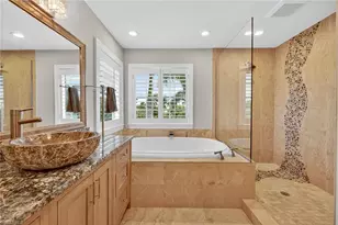 1326 Sea Spray Ln, Sanibel, FL 33957 - Photo 21