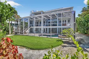 1326 Sea Spray Ln, Sanibel, FL 33957 - Photo 39