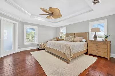 1326 Seaspray Ln, Sanibel, FL 33957 - Photo 17