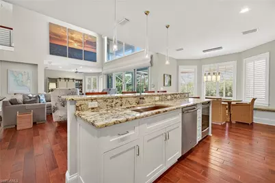 1326 Seaspray Ln, Sanibel, FL 33957 - Photo 13