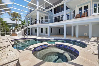 1326 Seaspray Ln, Sanibel, FL 33957 - Photo 37