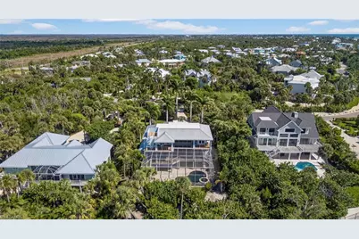 1326 Seaspray Ln, Sanibel, FL 33957 - Photo 45
