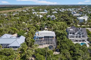 1326 Sea Spray Ln, Sanibel, FL 33957 - Photo 45