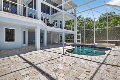 1326 Seaspray Ln, Sanibel, FL 33957 - Photo 35