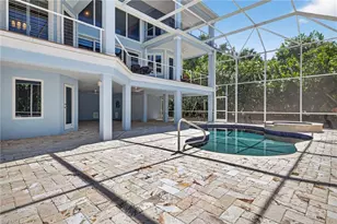 1326 Sea Spray Ln, Sanibel, FL 33957 - Photo 35