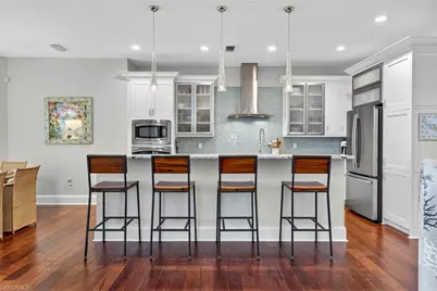 1326 Seaspray Ln, Sanibel, FL 33957 - Photo 3