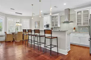 1326 Sea Spray Ln, Sanibel, FL 33957 - Photo 9