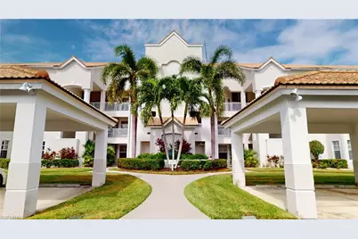 16420 Millstone Cir #107, Fort Myers, FL 33908 - Photo 35