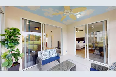 16420 Millstone Cir #107, Fort Myers, FL 33908 - Photo 17