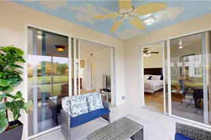 16420 Millstone Cir, Fort Myers, FL 33908 - Photo 17