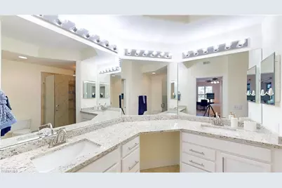 16420 Millstone Cir #107, Fort Myers, FL 33908 - Photo 23