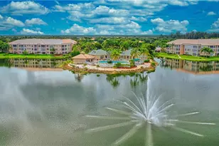 16420 Millstone Cir, Fort Myers, FL 33908 - Photo 47