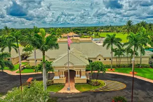 16420 Millstone Cir, Fort Myers, FL 33908 - Photo 43