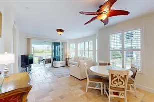 16420 Millstone Cir, Fort Myers, FL 33908 - Photo 1