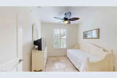 16420 Millstone Cir #107, Fort Myers, FL 33908 - Photo 25