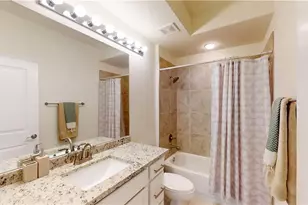 16420 Millstone Cir, Fort Myers, FL 33908 - Photo 27