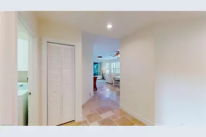 16420 Millstone Cir #107, Fort Myers, FL 33908 - Photo 5