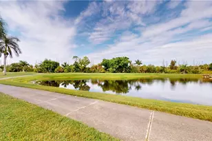 16420 Millstone Cir, Fort Myers, FL 33908 - Photo 33