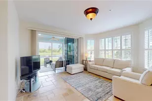 16420 Millstone Cir, Fort Myers, FL 33908 - Photo 3