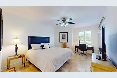 16420 Millstone Cir #107, Fort Myers, FL 33908 - Photo 21