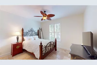 16420 Millstone Cir #107, Fort Myers, FL 33908 - Photo 29