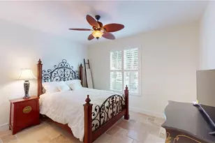 16420 Millstone Cir, Fort Myers, FL 33908 - Photo 29