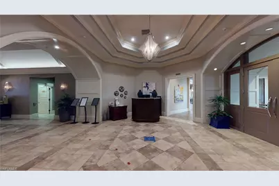 16420 Millstone Cir #107, Fort Myers, FL 33908 - Photo 37