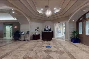 16420 Millstone Cir, Fort Myers, FL 33908 - Photo 37