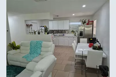 1140 Navajo Ave, Lehigh Acres, FL 33936 - Photo 5