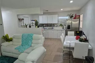 1140 Navajo Ave, Lehigh Acres, FL 33936 - Photo 5