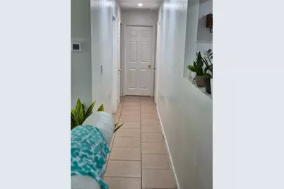 1140 Navajo Ave, Lehigh Acres, FL 33936 - Photo 15