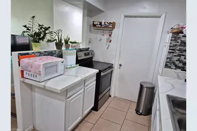 1140 Navajo Ave, Lehigh Acres, FL 33936 - Photo 9