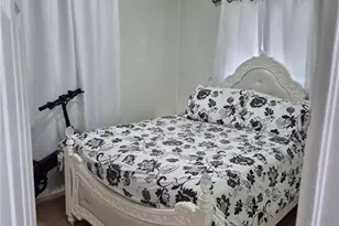 1140 Navajo Ave, Lehigh Acres, FL 33936 - Photo 13