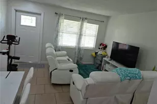 1140 Navajo Ave, Lehigh Acres, FL 33936 - Photo 3