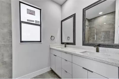 3919 8th St SW, Lehigh Acres, FL 33976 - Photo 33