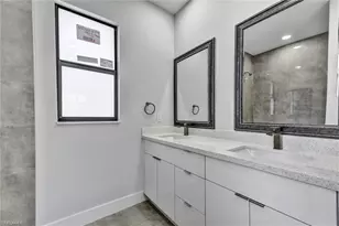 3919 8th St SW, Lehigh Acres, FL 33976 - Photo 33