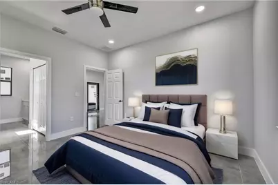 3919 8th St SW, Lehigh Acres, FL 33976 - Photo 9