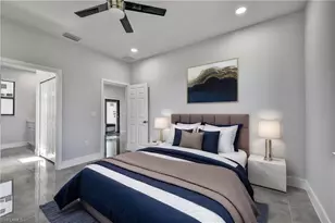 3919 8th St SW, Lehigh Acres, FL 33976 - Photo 9