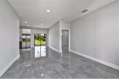 3919 8th St SW, Lehigh Acres, FL 33976 - Photo 11