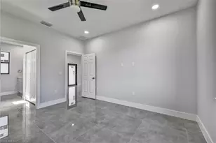 3919 8th St SW, Lehigh Acres, FL 33976 - Photo 31