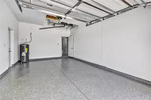 3919 8th St SW, Lehigh Acres, FL 33976 - Photo 35