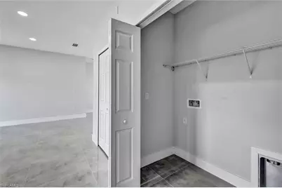 3919 8th St SW, Lehigh Acres, FL 33976 - Photo 25