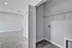 3919 8th St SW, Lehigh Acres, FL 33976 - Photo 25