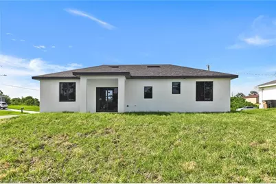 3919 8th St SW, Lehigh Acres, FL 33976 - Photo 37