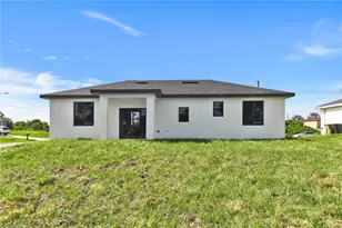 3919 8th St SW, Lehigh Acres, FL 33976 - Photo 37