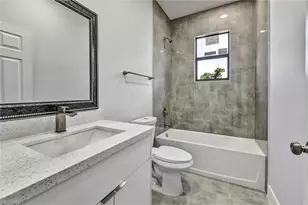 3919 8th St SW, Lehigh Acres, FL 33976 - Photo 21