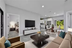 3919 8th St SW, Lehigh Acres, FL 33976 - Photo 5